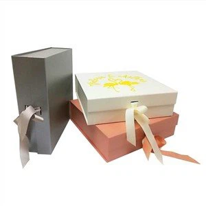 Závěsné šperkovnice