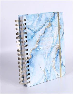 Příslušenství houpadla